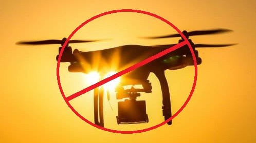 arma-contra-drone-china