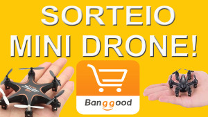 mini-drone-youtube
